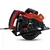 Pilarka 185mm 1300W marki Schmith SCH03P05001 2