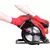 Pilarka 185mm 1300W marki Schmith SCH03P05001 3