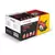 Pilarka 185mm 1300W marki Schmith SCH03P05001 4