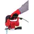 Wyrzynarka 650W marki Schmith SCH03P07001 1
