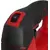 Wyrzynarka 650W marki Schmith