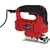 Wyrzynarka 650W Schmith