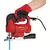 Wyrzynarka 650W marki Schmith SCH03P07001