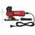Wyrzynarka 750W marki Schmith SCH03P07002 2