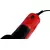 Wyrzynarka 750W marki Schmith