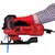 Wyrzynarka 750W marki Schmith SCH03P07002 1