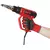 Opalarka 2000W marki Schmith SCH03P10001 6