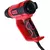 Opalarka 2000W marki Schmith SCH03P10001 7