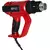 Opalarka 2000W Schmith