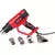 Opalarka 2000W marki Schmith SCH03P10001