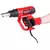 Opalarka 2000W marki Schmith SCH03P10001 2