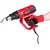 Opalarka 2000W marki Schmith SCH03P10001 4