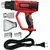 Opalarka 2000W marki Schmith