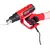 Opalarka 2000W marki Schmith SCH03P10001 5