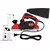 Strug 900W 82mm marki Schmith SCH03P11001 1