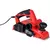 Strug 900W 82mm