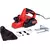 Strug 900W 82mm marki Schmith SCH03P11001