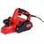 Strug 900W 82mm Schmith
