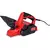 Strug 900W 82mm marki Schmith