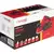Strug 900W 82mm marki Schmith SCH03P11001 3