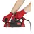 Strug 900W 82mm marki Schmith SCH03P11001 2