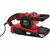 Szlifierka taśmowa 1050W 76x533mm Schmith