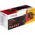 Szlifierka taśmowa 1050W 76x533mm marki Schmith SCH03P12001 4