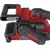 Szlifierka taśmowa 76x457 800W marki Schmith SCH03P12002