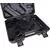 Klucz udarowy 1/2" 450Nm 1010W marki Schmith SCH03P15001