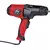Klucz udarowy 1/2" 450Nm 1010W Schmith