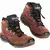 Buty trekkingowe SFOREST 45 Schmith