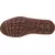 Buty trekkingowe SFOREST 43 marki Schmith