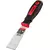 Skrobak prosty 1,5" Schmith