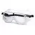 Gogle ochronne Classic