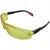 Okulary ochronne model 2 Yellow
