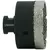 Otwornica diamentowa M14 - 68 mm marki Schmith SOD-M14/68
