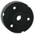 Otwornica diamentowa M14 - 68 mm Schmith