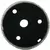 Otwornica diamentowa M14 - 68 mm marki Schmith