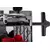 Pilarka tarczowa akumulatorowa 165mm 18V Schmith