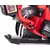 Pilarka tarczowa 18V 165mm 1x2,0Ah marki Schmith S-PT165B-1