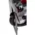 Pilarka tarczowa 18V 165mm 1x2,0Ah marki Schmith S-PT165B-1 2
