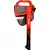 Siekiera rozłupująca FS 1000g marki Schmith SCH01A02001