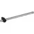 Pokrętło typu T 1/2" 250mm