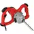 Mieszarka 1800W marki Schmith SCH03P14001