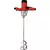 Mieszarka 1800W Schmith