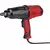 Klucz udarowy 3/4" 800Nm 1100W