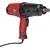 Klucz udarowy 3/4" 800Nm 1100W Schmith