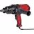 Klucz udarowy 3/4" 800Nm 1100W marki Schmith