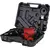 Klucz udarowy 3/4" 800Nm 1100W marki Schmith SCH03P15002