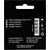 Zszywki TYP A 12mm 1000szt. marki Schmith SCH11S01004